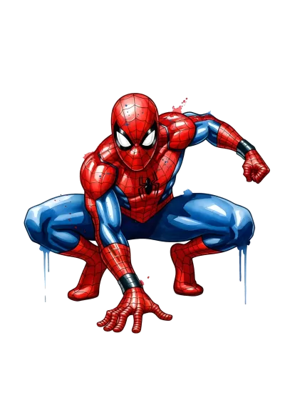 Imagen PNG para descargar